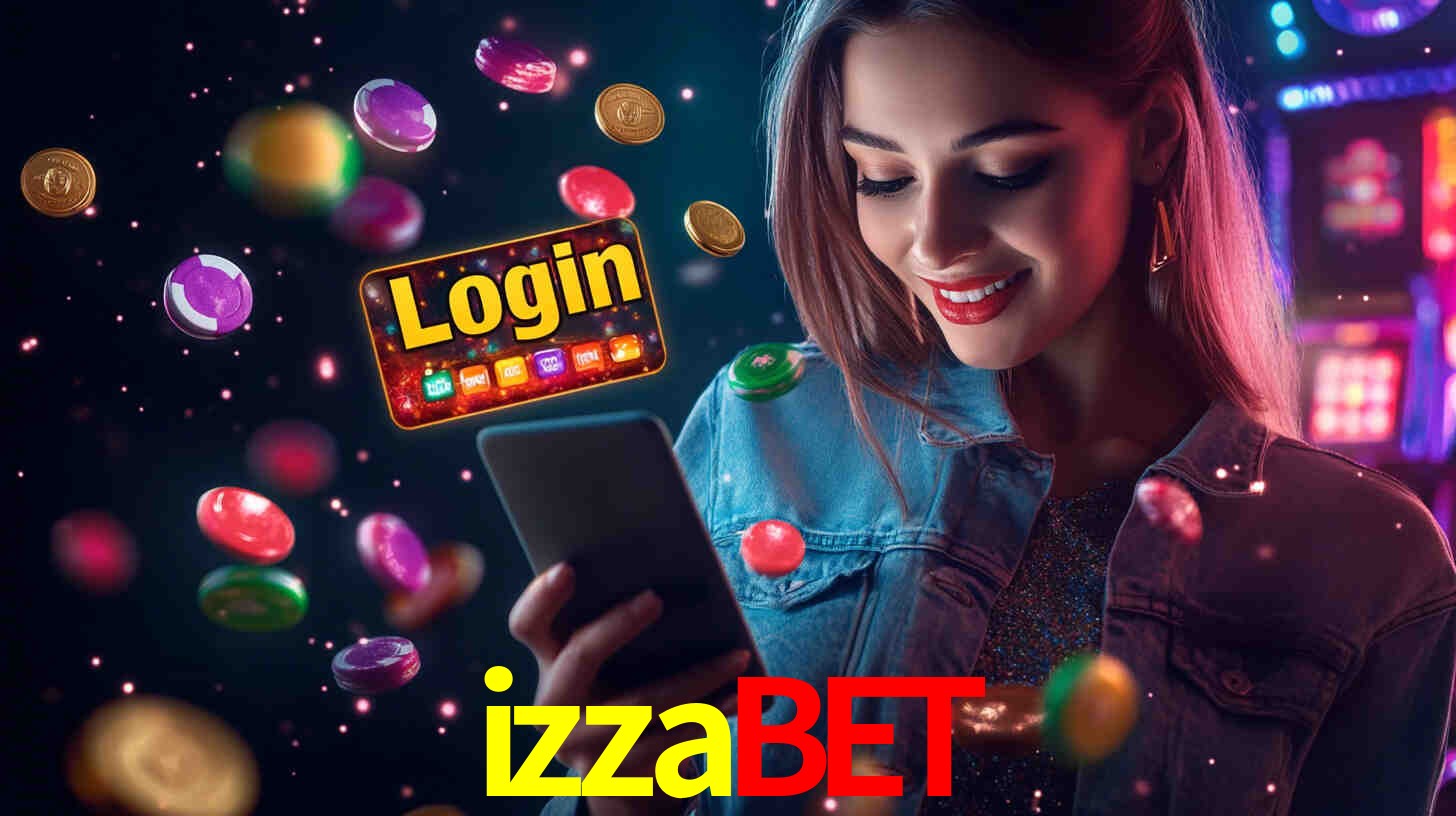 A Popularidade dos Caça-Níqueis no izzabet