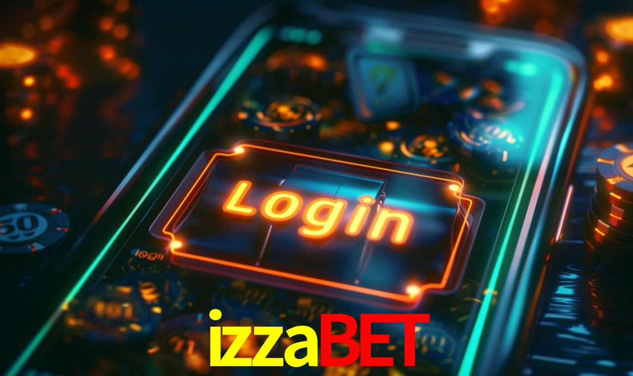 Crash Games Statistics izzabet