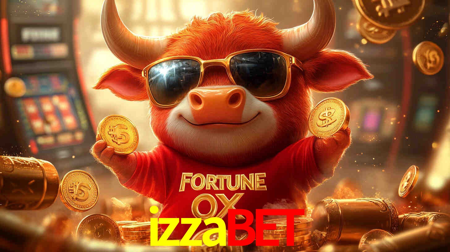 izzabet,izzabet.com