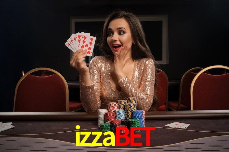 Spaceman Game izzabet