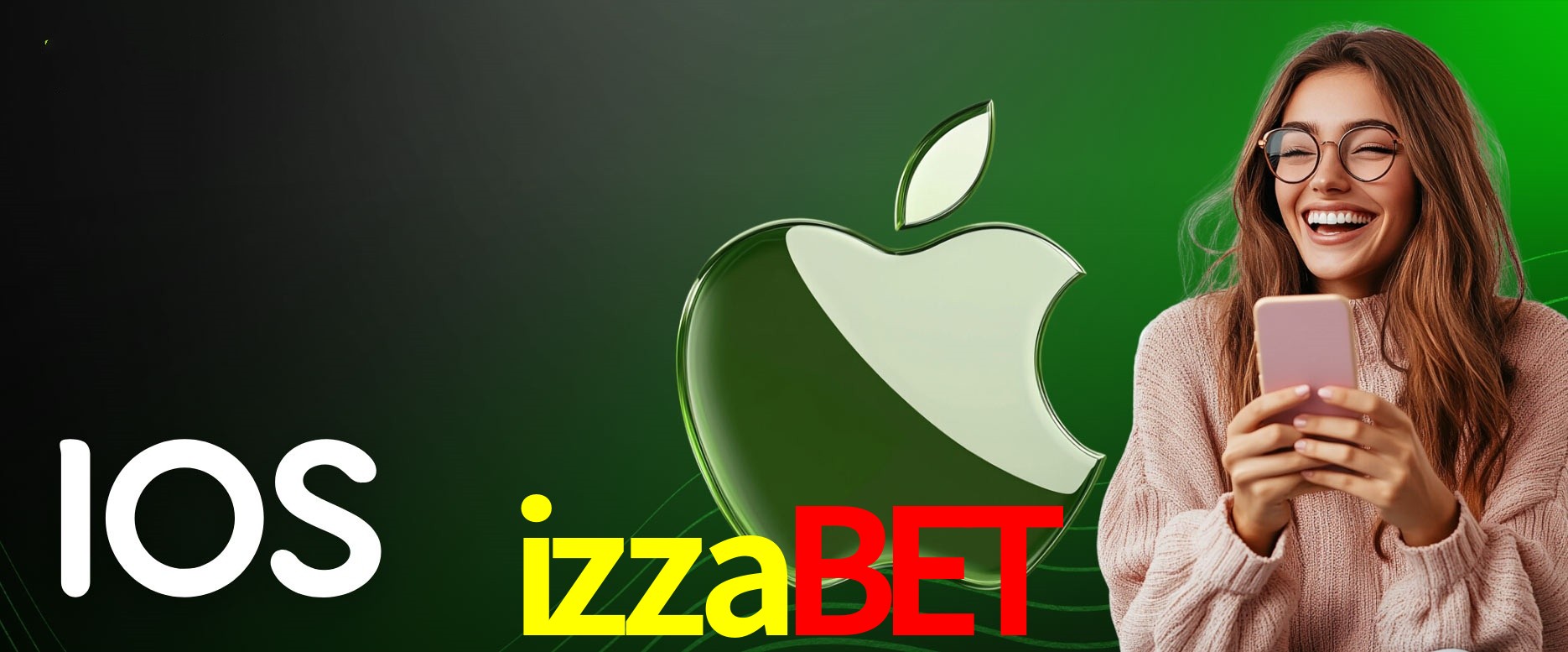 Security Systems izzabet