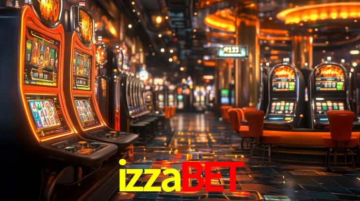 izzabet apk