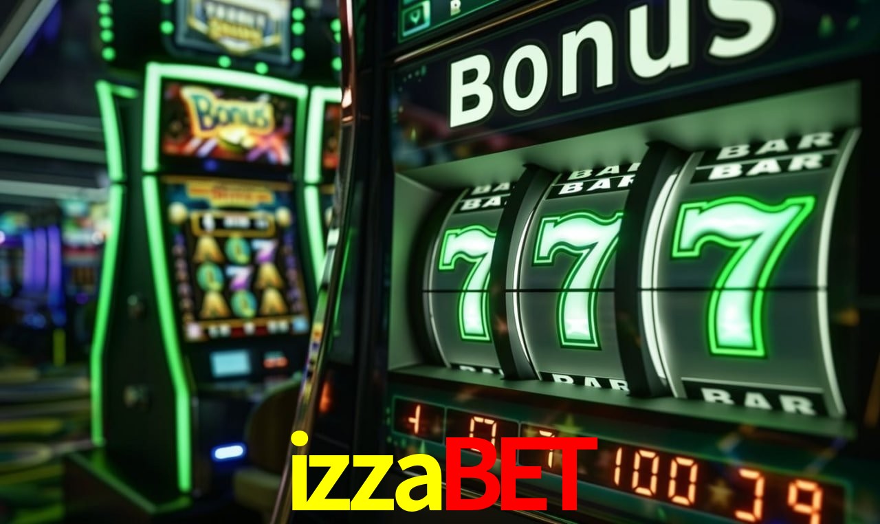 Game Statistics izzabet