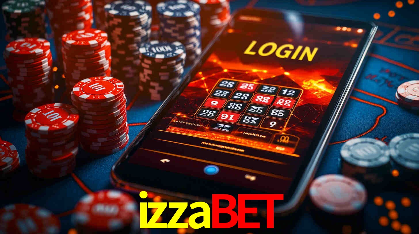 izzabet apk