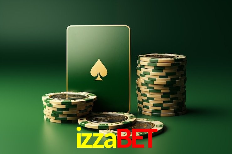 Aviator Game izzabet