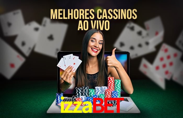 Exclusive Offers izzabet