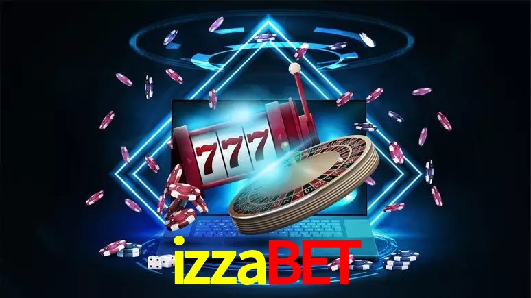 Game Providers izzabet