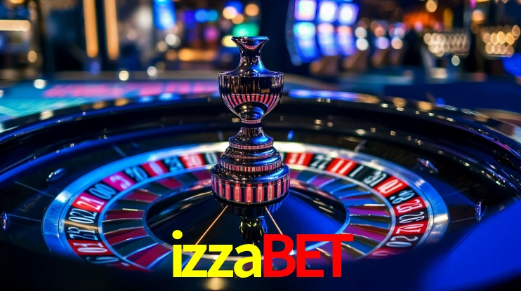 izzabet