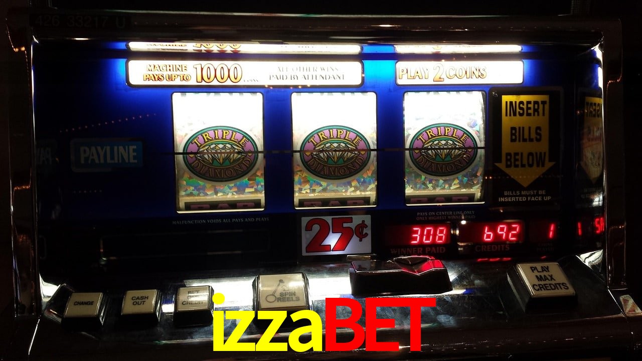 Spaceman Game izzabet