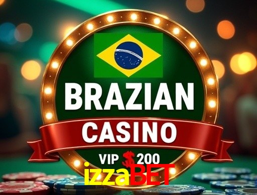 Seasonal Promotions izzabet