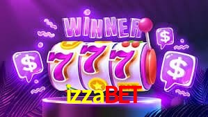 Football Betting izzabet