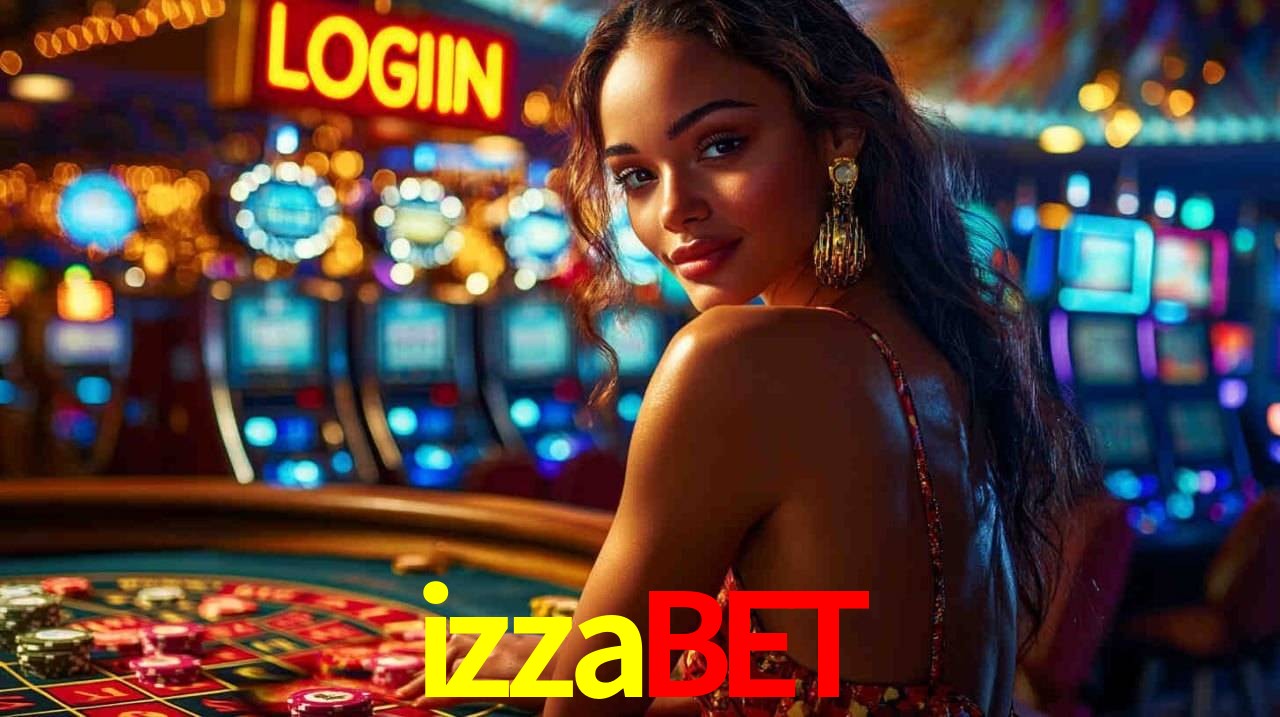Games Directory izzabet