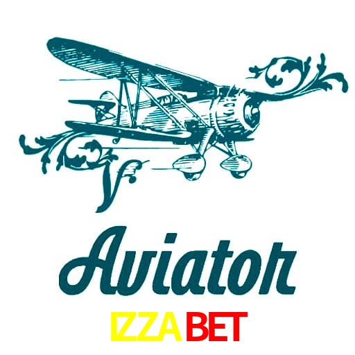 Adrenalina com o Jogo Aviator no Cassino IZZABET